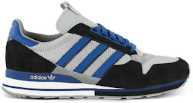 Zx 500 kinderen purper sales