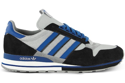 Adidas zx 500 og schuhe hotsell