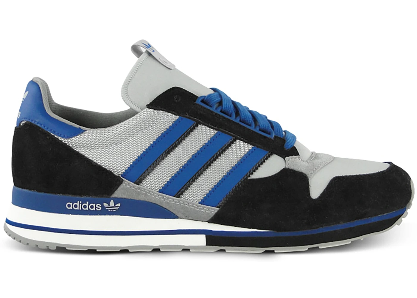 adidas ZX 500 OG Quote Men's - G61749 - US