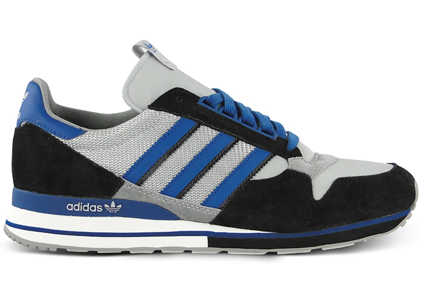 ジャンク GW adidas ZX 500 OG Quote Men's - G61749 - US