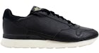adidas ZX 500 OG Snake Black (Women's)