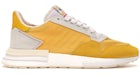 adidas ZX 500 RM Fett Gold