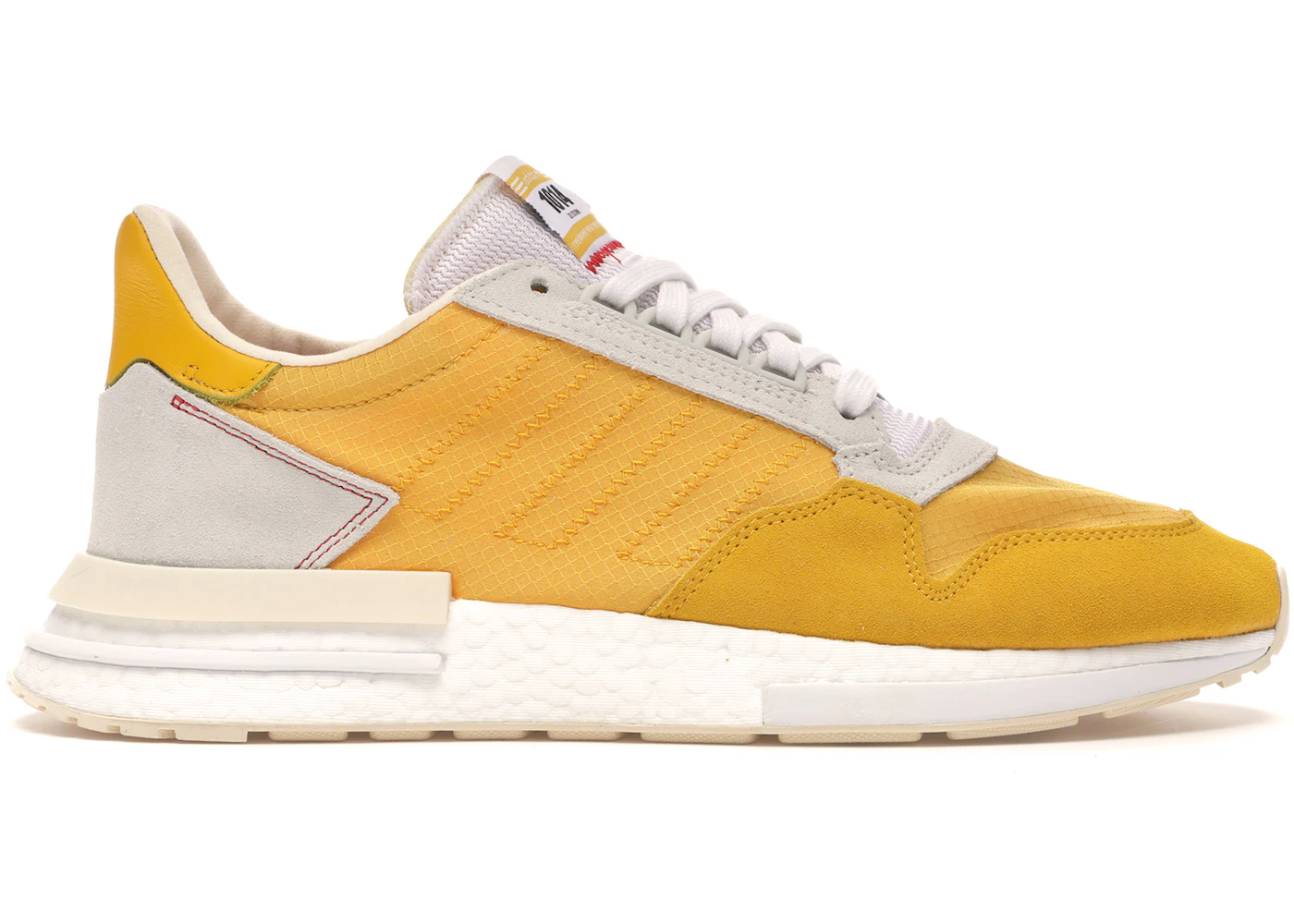Adidas zx gold hombre Clearance