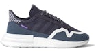 adidas ZX 500 RM Commonwealth FNF