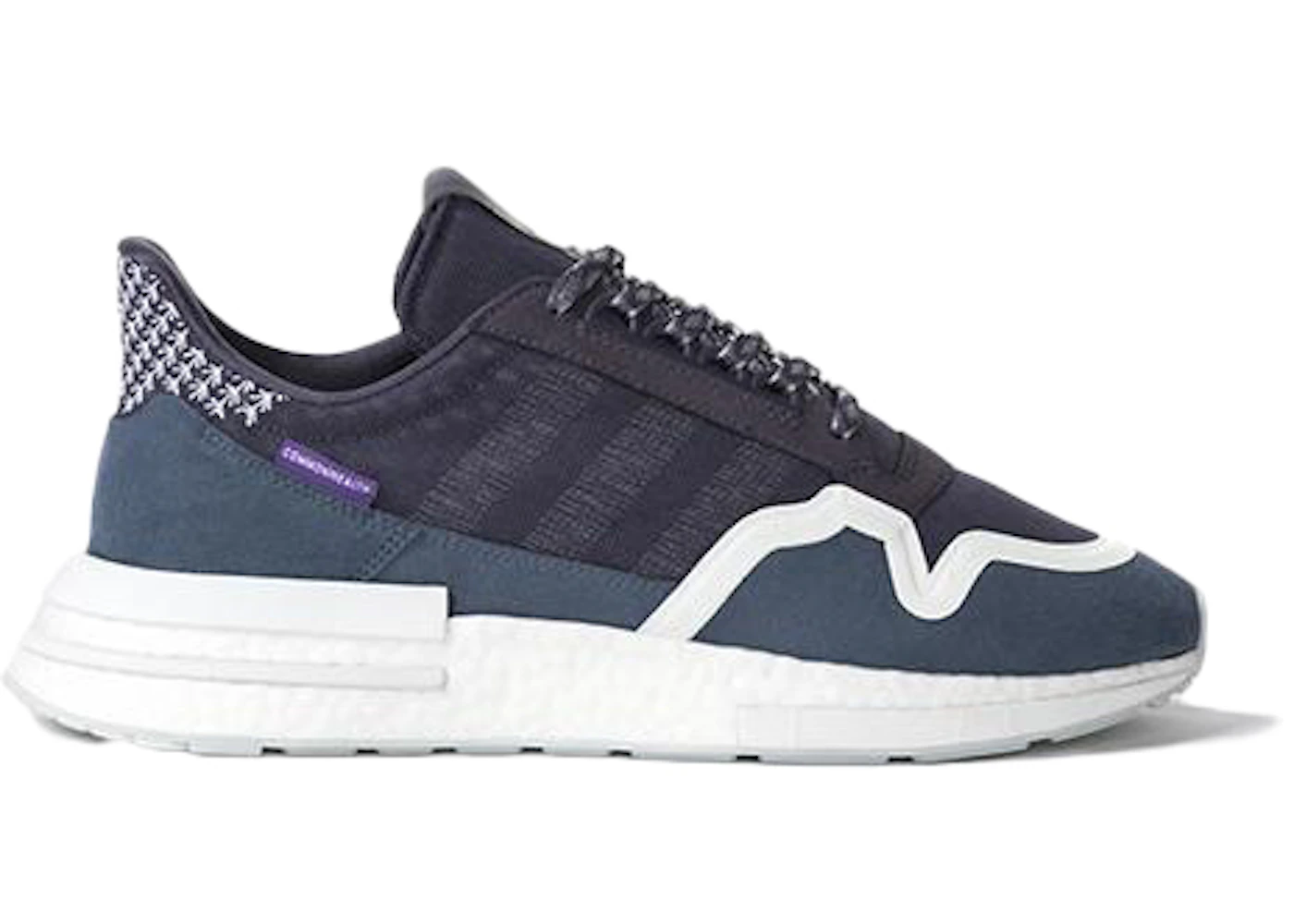 Adidas Zx 500 Rm Commonwealth Fnf Db3509 Us Adidas Zx 500 Rm Commonwealth Fnf Db3509 Us