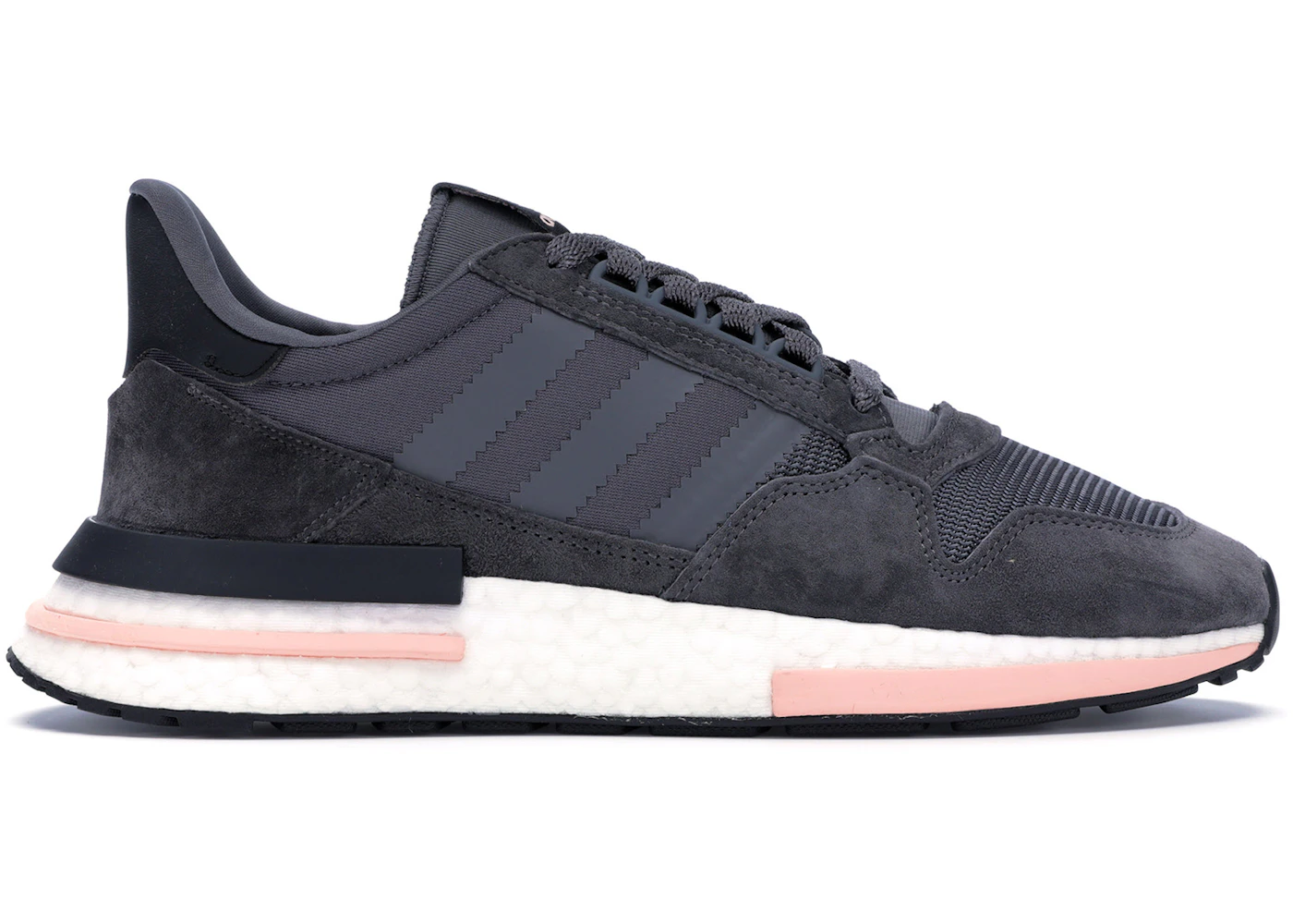 Adidas zx 500 vegan Clearance