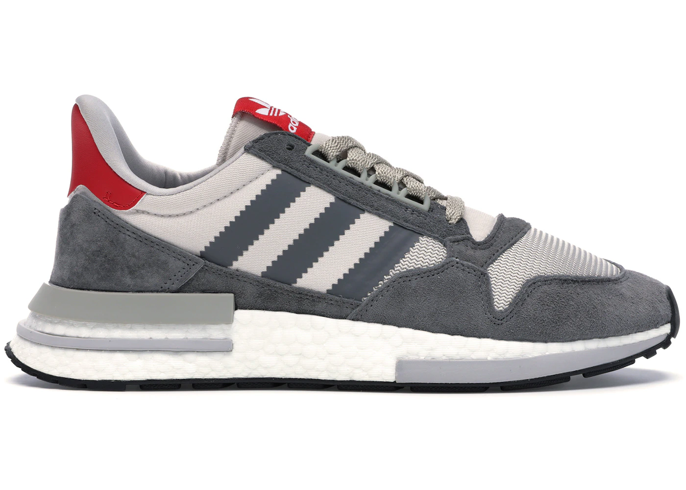 Sepatu adidas zx 500 Clearance