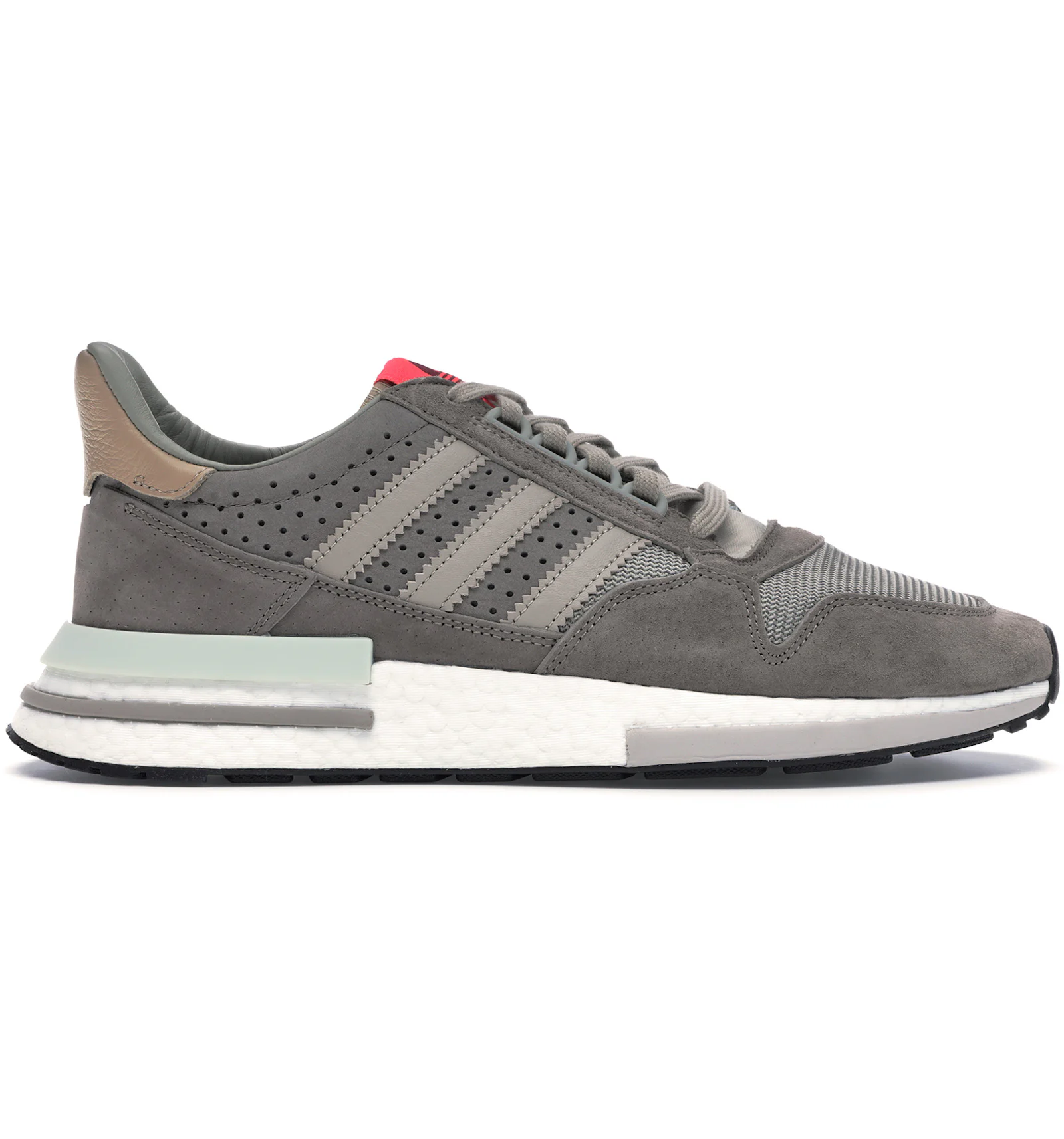 Adidas zx 500 rm india Clearance