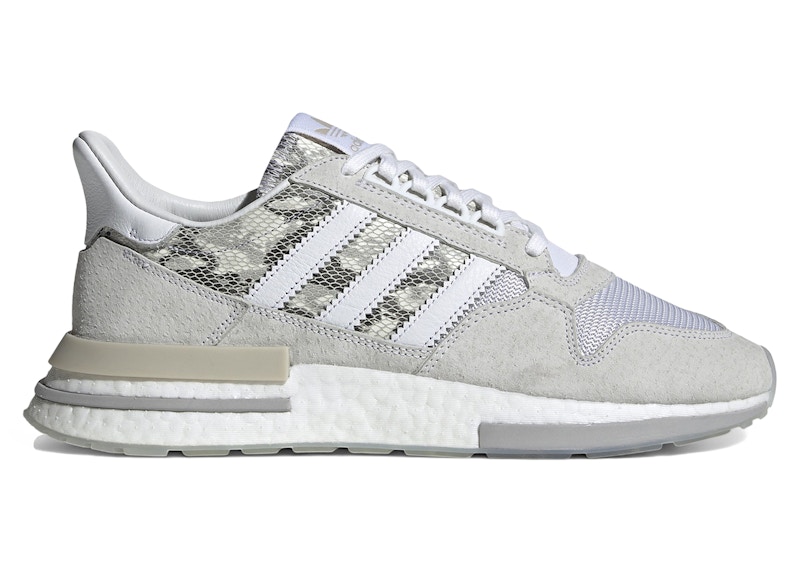 adidas ZX 500 RM Snakeskin Men's - BD7873 - US