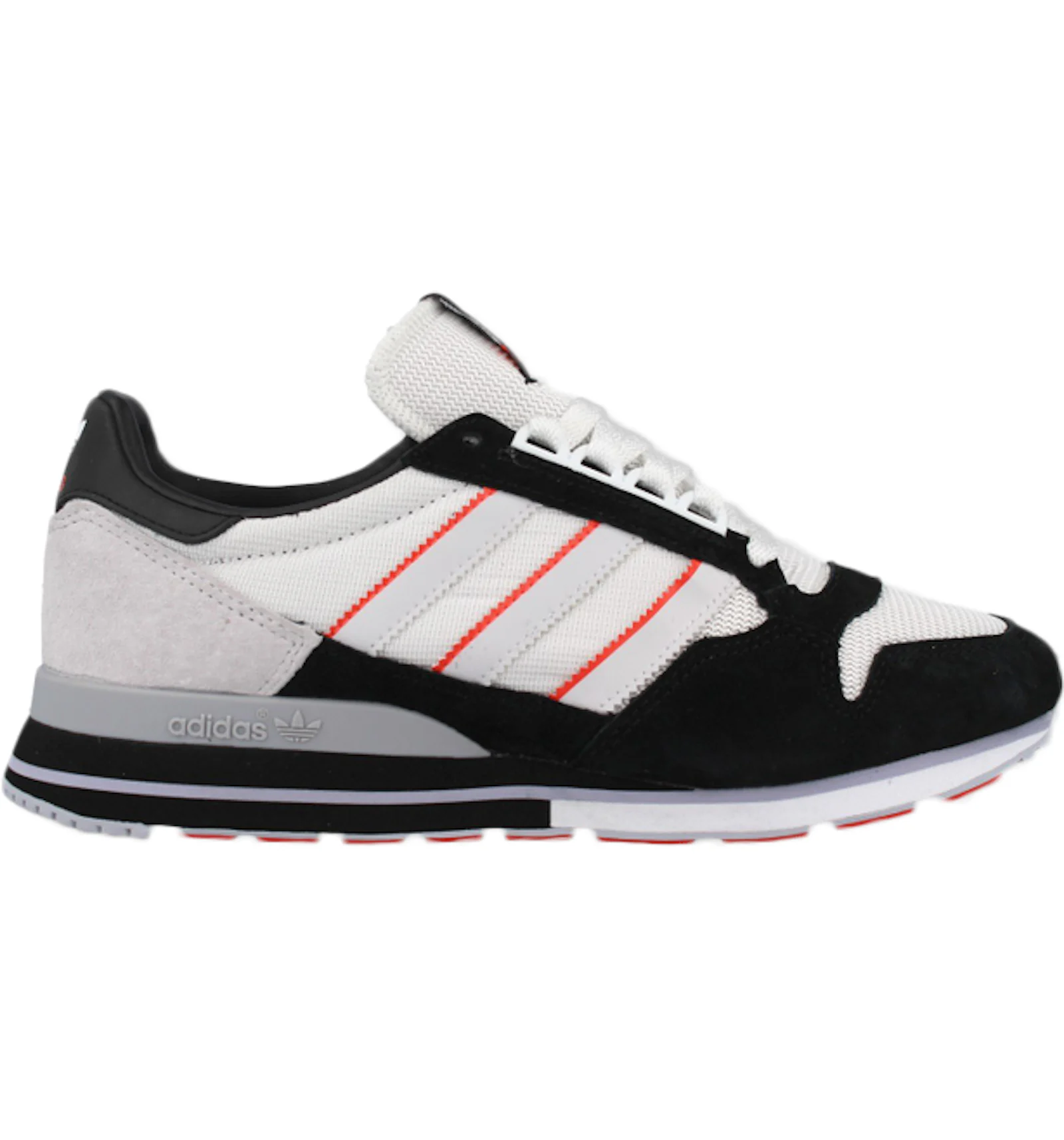 Zx 500 adidas outlet kopen