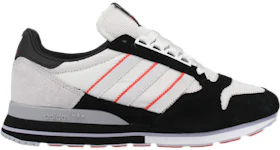 Goku adidas stockx sales