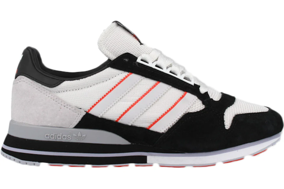 Zx 500 rm price on sale