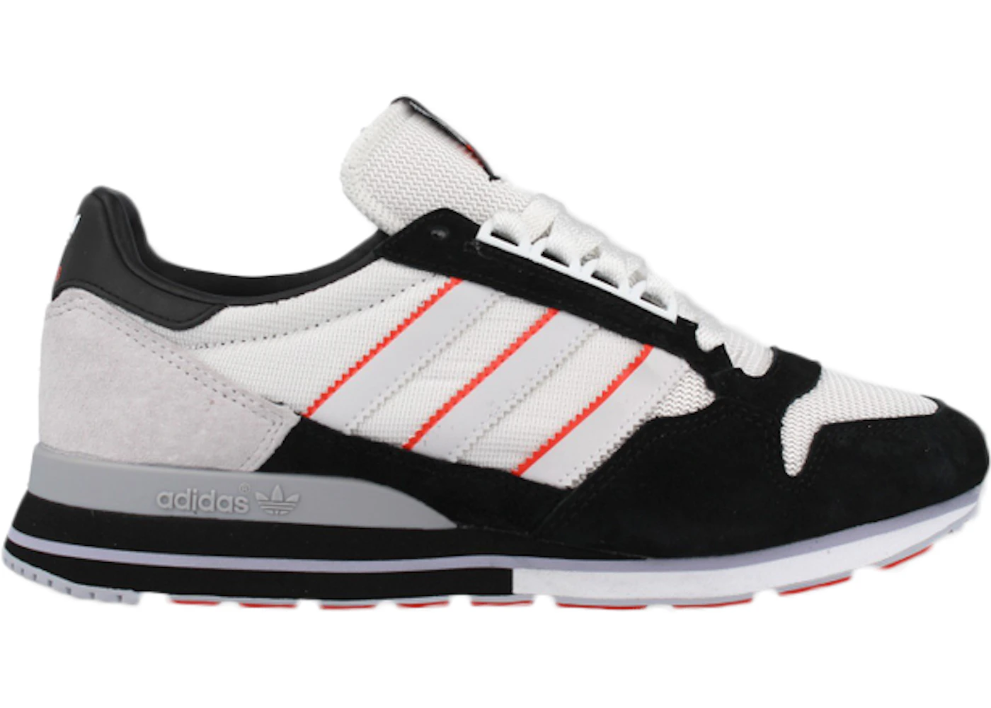 Adidas zx top 500 rm stockx