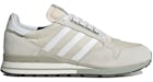 adidas ZX 500 Wonder Weiß