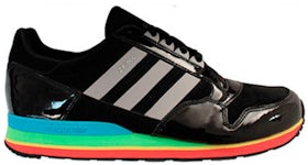 Adidas zx 500 clearance rm goku stockx