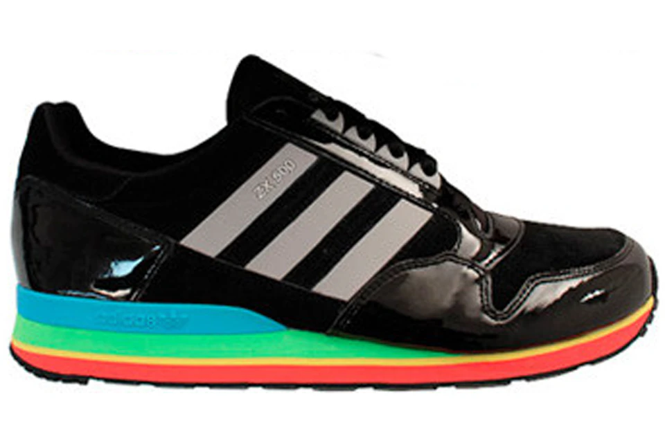 Adidas Zx 500 Adigame Us Adidas Zx 500 Adigame Us