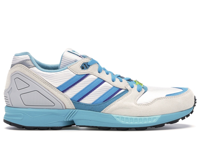 Adidas hot sale torsion og