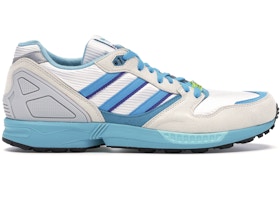 Adidas Zx 5000 30 Years Of Torsion Fu8406 Adidas Zx 5000 30 Years Of Torsion Fu8406