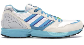 adidas ZX 5000 30 Years of Torsion