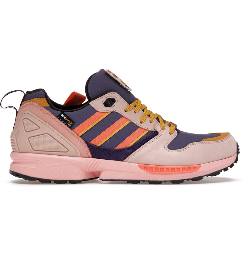 adidas ZX 5000 A-ZX Joshua Tree Men's FY5167 US