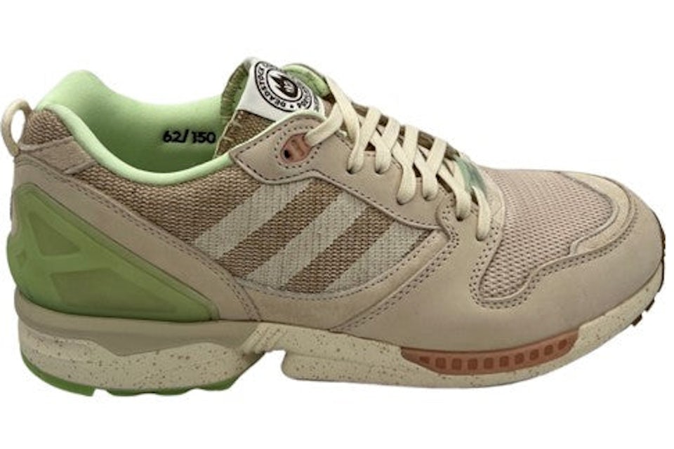 Adidas zx pret Clearance