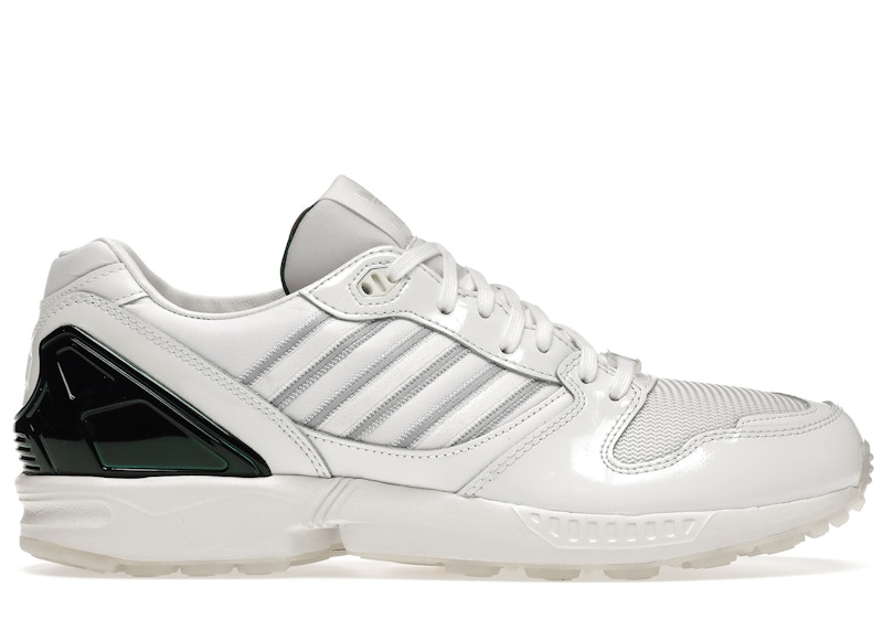 adidas ZX 5000 The U A ZX Men s FZ4416 US