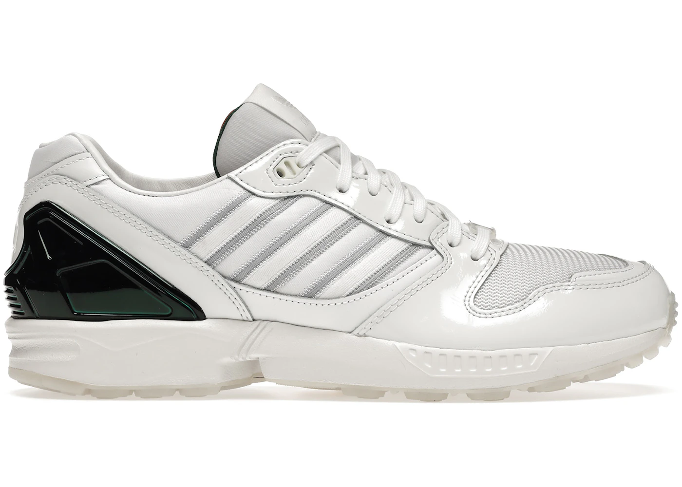 adidas ZX 5000 La U (A-ZX) Hombre FZ4416 ES