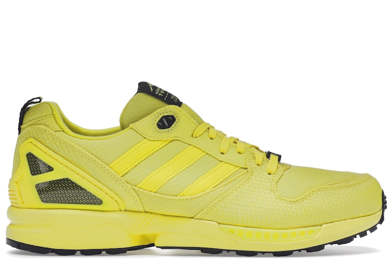 adidas ZX 5000 Torsion