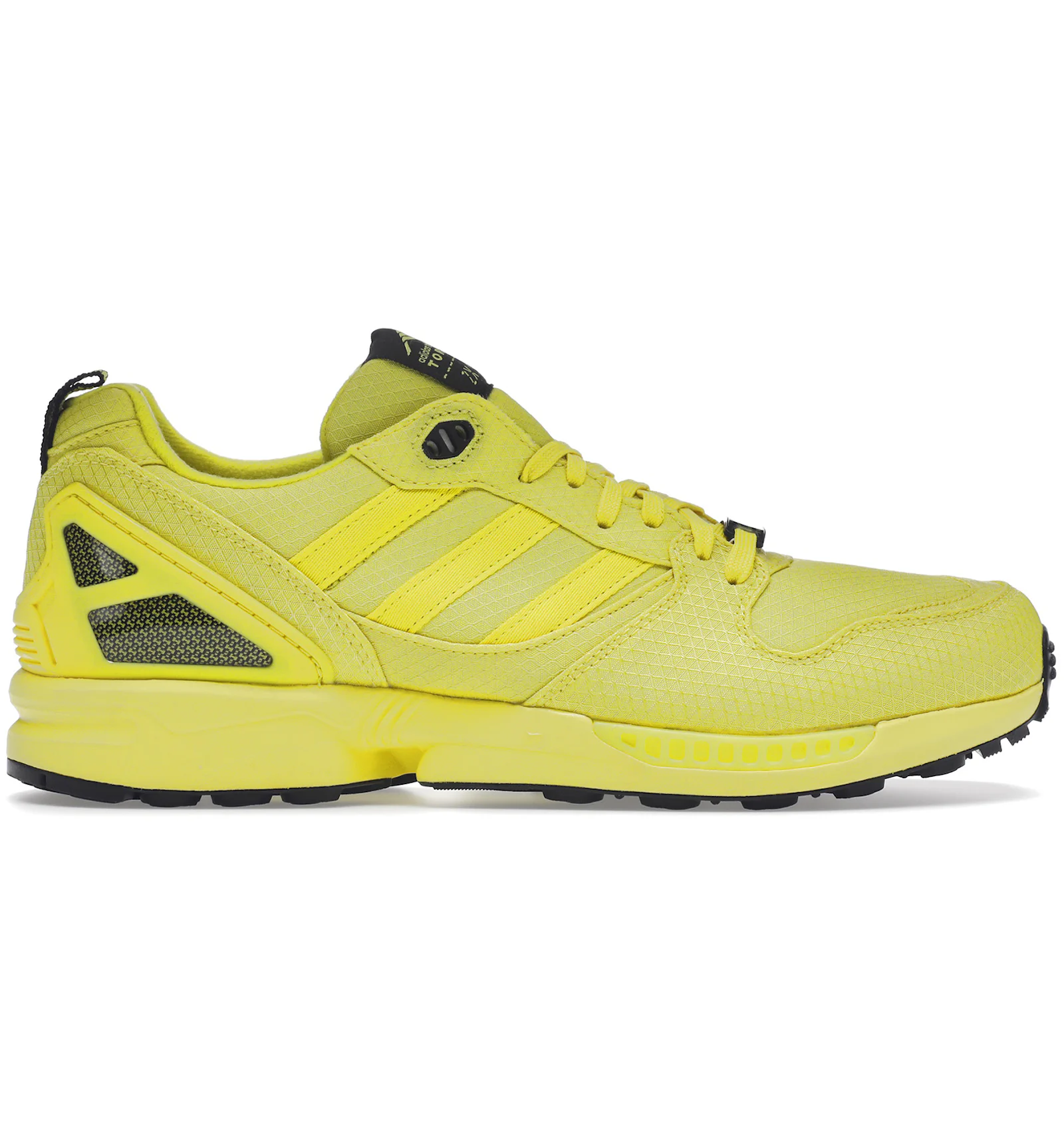 Adidas zx 5000 dames mint Clearance