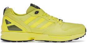 Adidas zx 5000 heren gouden Clearance