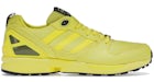 adidas ZX 5000 Torsion