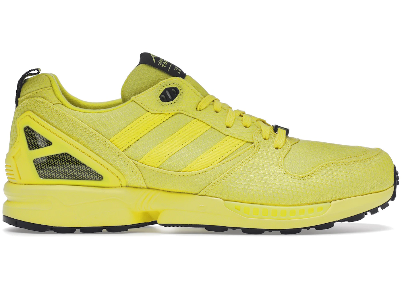 Adidas zx 5000 bruin Clearance
