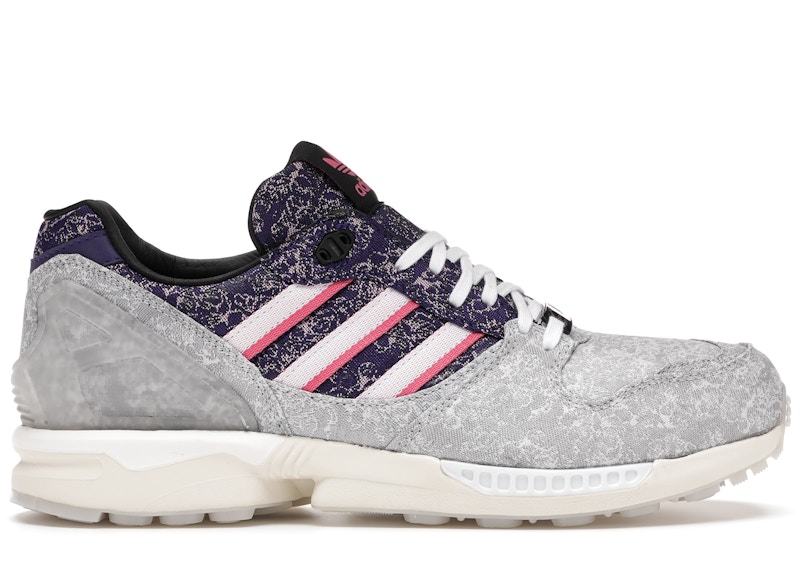 Soldes adidas zx 5000  clearance femme