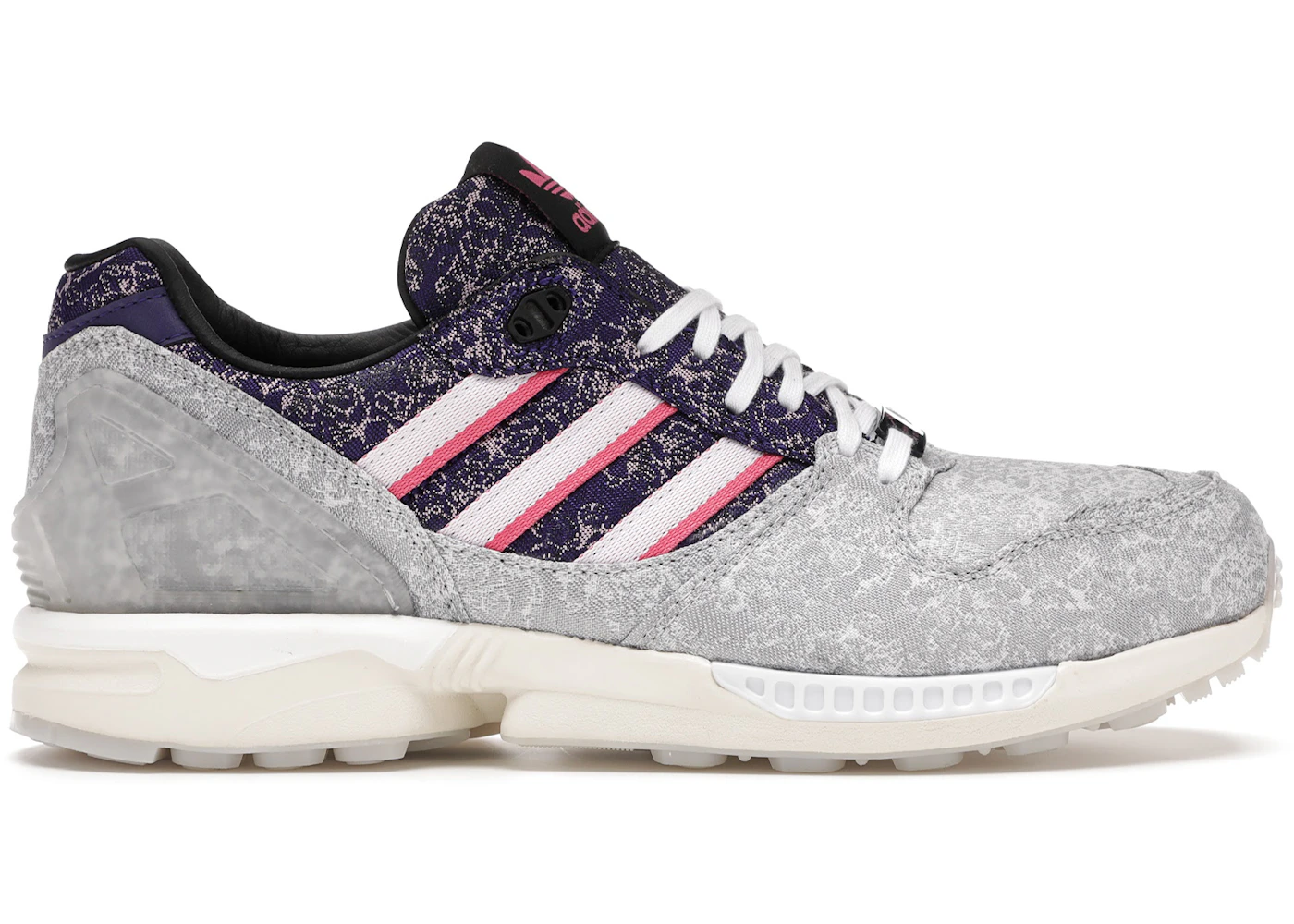Adidas zx 5000 heren online Clearance