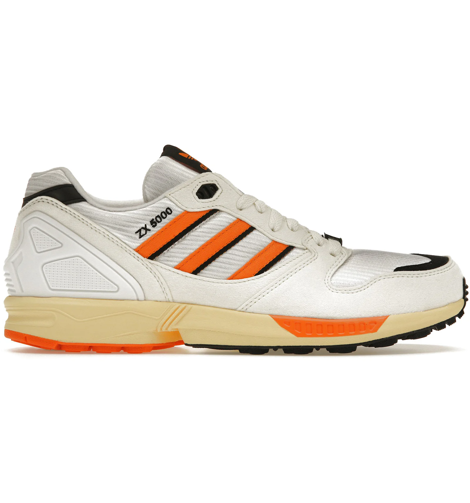 Adidas shoes 5000 to 10000 euro Clearance