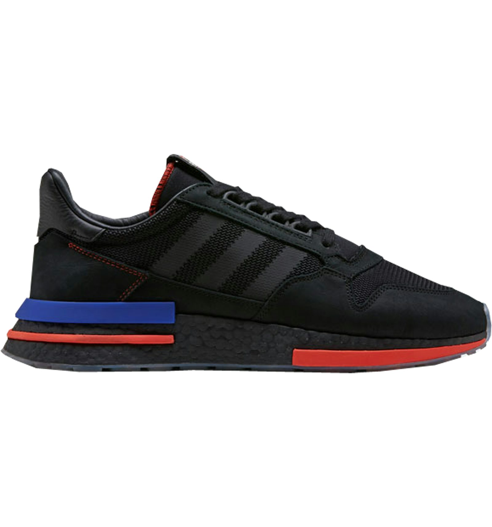 Adidas tfl 2025 zx 500 rm