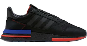 Adidas zx 500 rm tfl hotsell