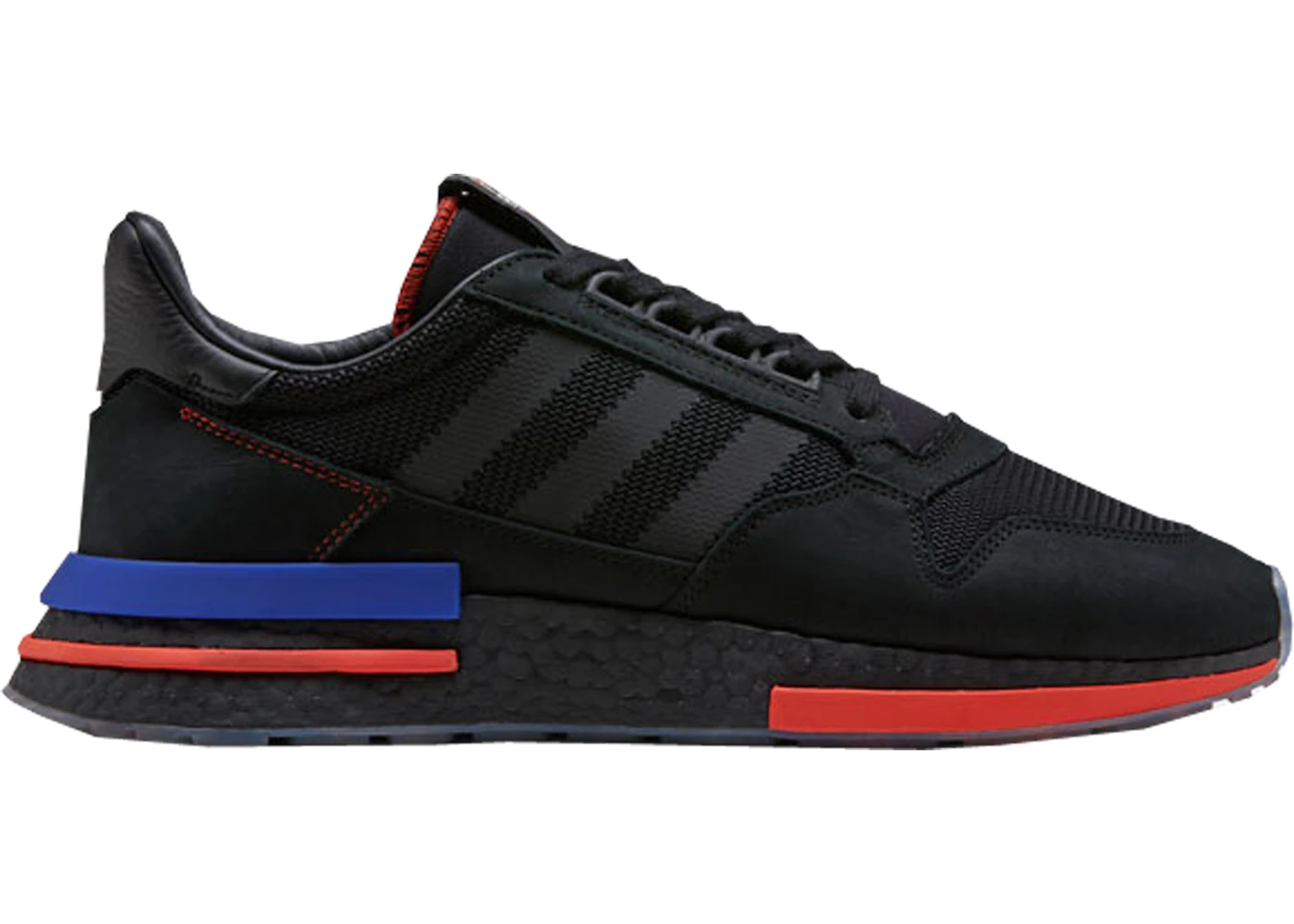 Adidas tfl 2025 zx 5 rm