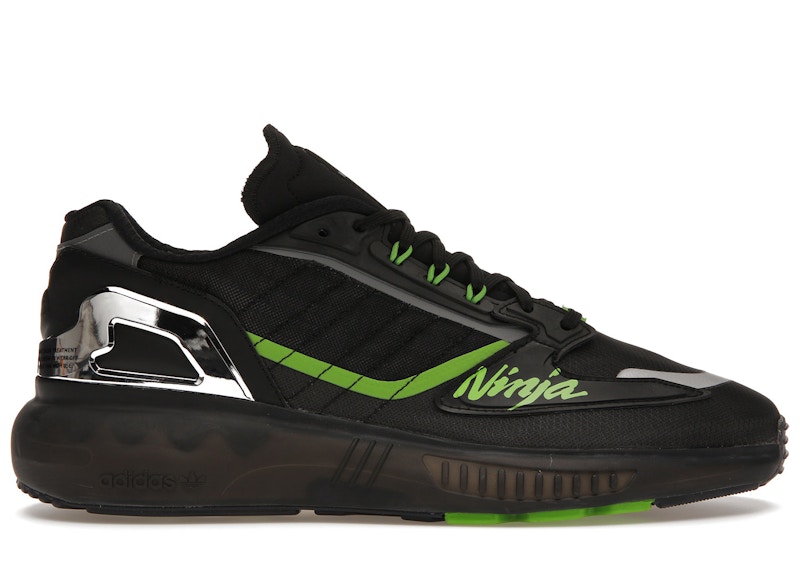 ZX 5K BOOST KAWASAKI-