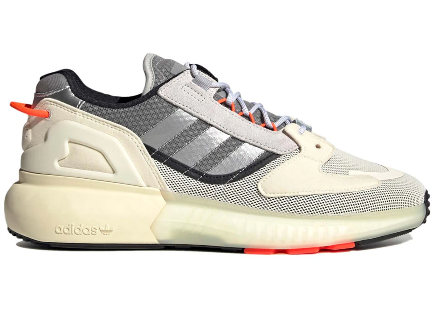 Adidas zx low Clearance