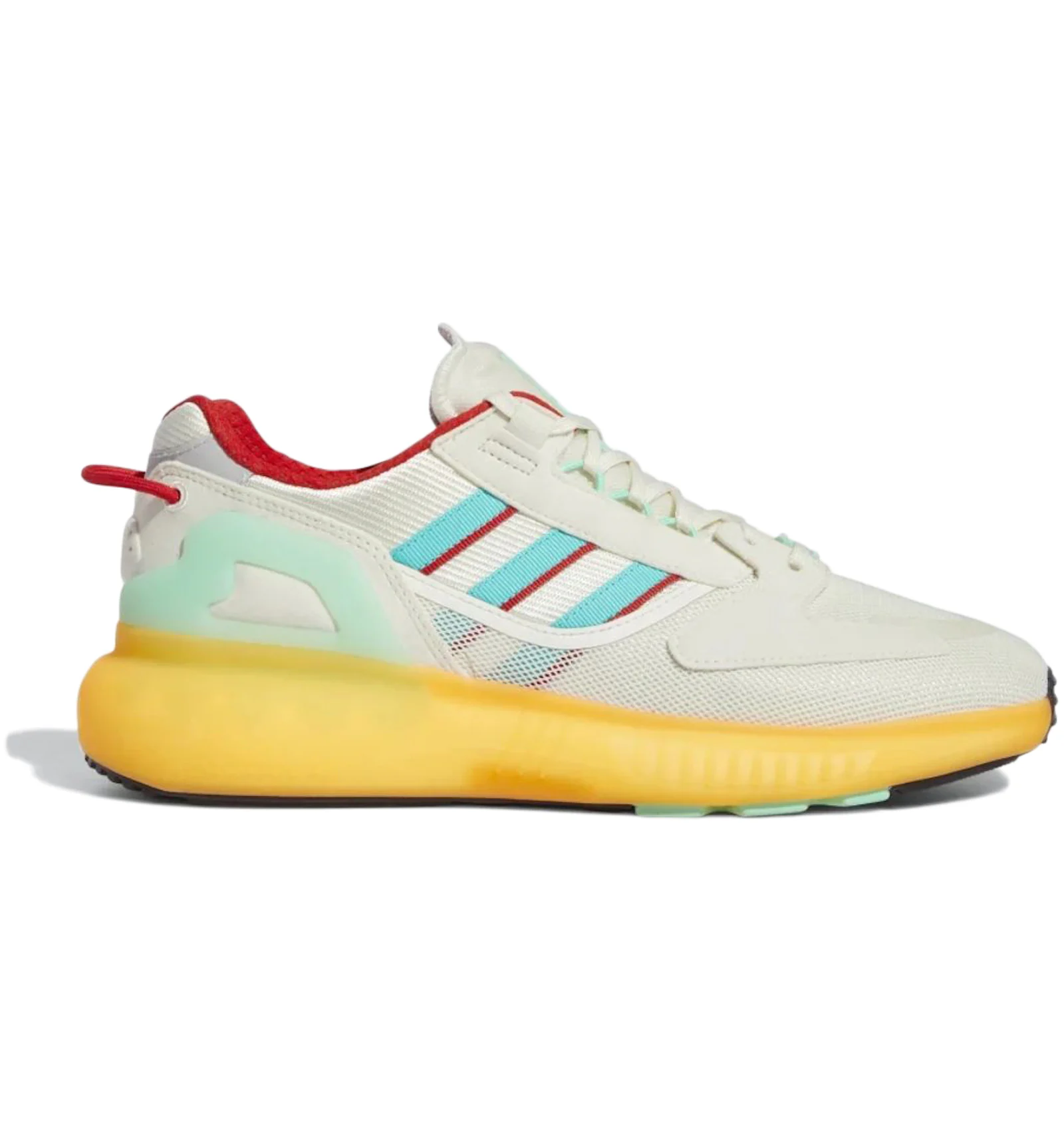 Zx 630 adidas mint Clearance