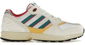 adidas ZX 6000 30 Years of Torsion