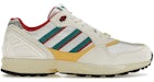 adidas ZX 6000 30 Years of Torsion