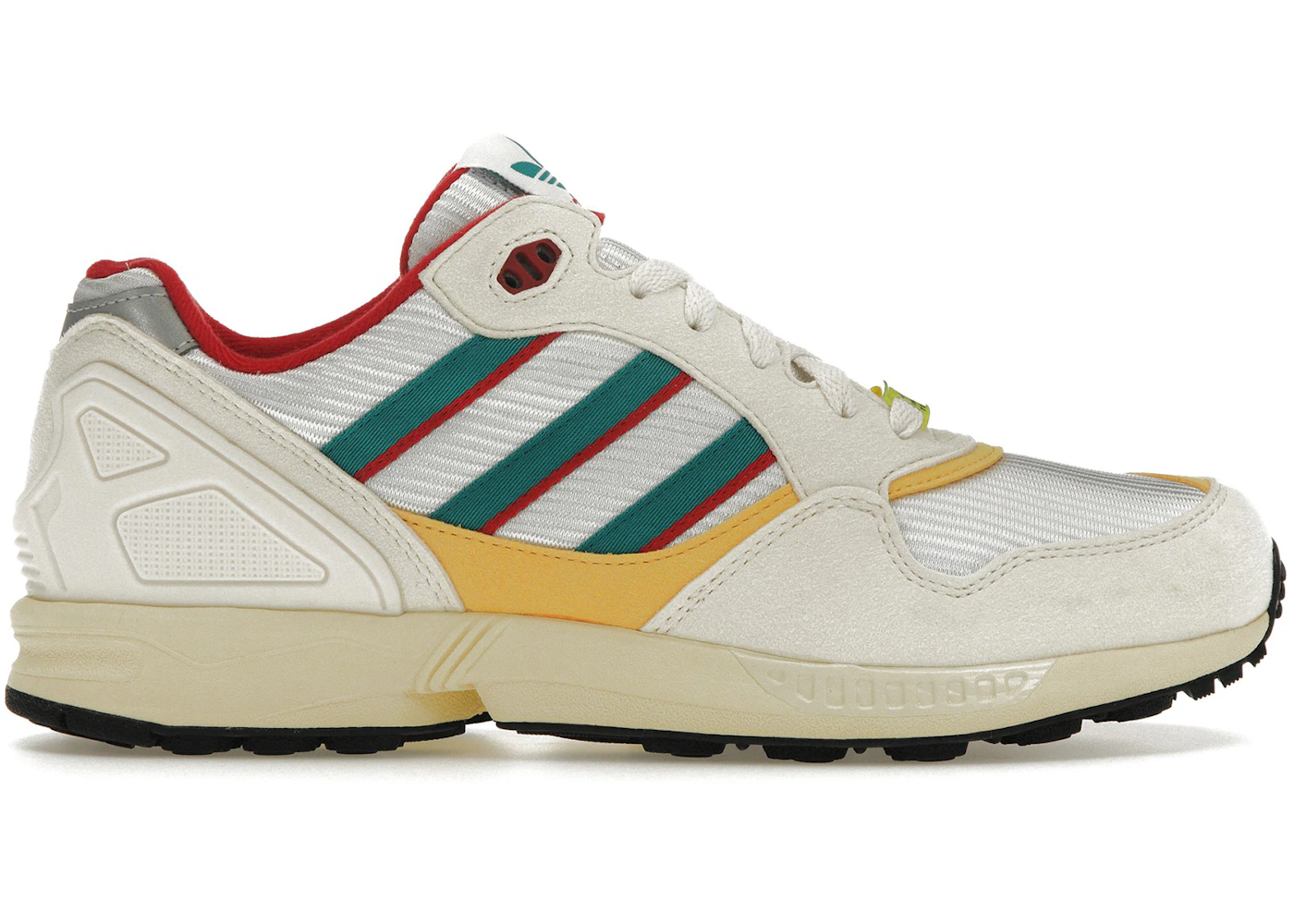 Adidas shoes 4000 to 6000 dolar Outlet