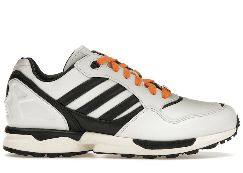 adidas ZX 6000 A ZX Juventus FC