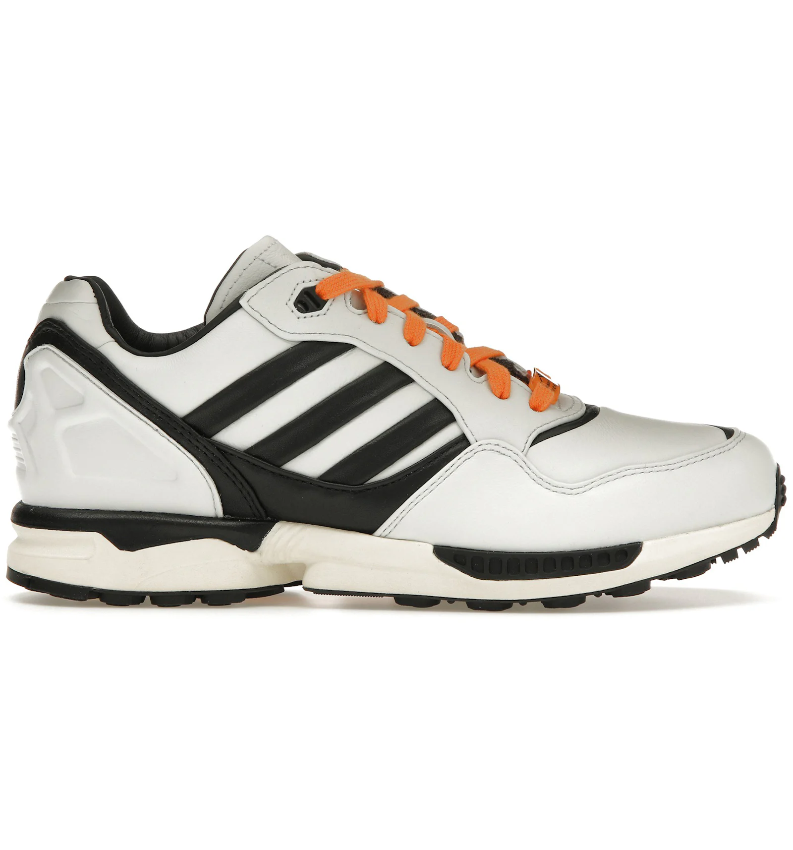 Adidas originals zx 6000 000 Clearance