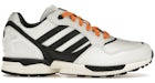adidas ZX 6000 A-ZX Juventus FC
