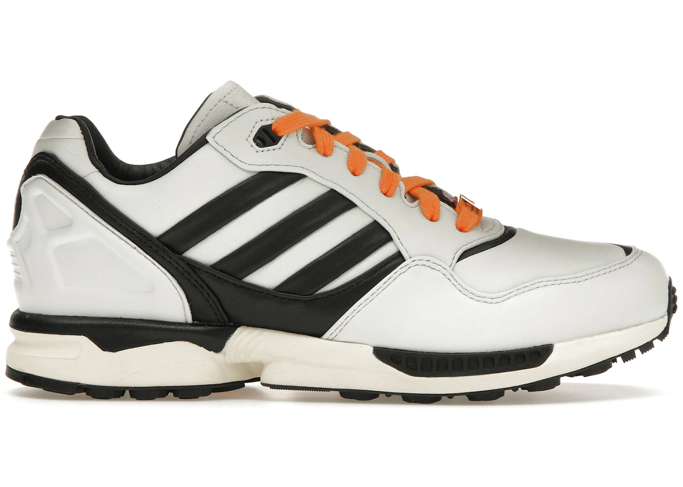Zx Flux Soldes Adidas Zx 600 Homme Adidas Zx 600 Homme Prix Adidas