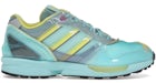 adidas ZX 6000 Inside Out XZ 0006 Aqua