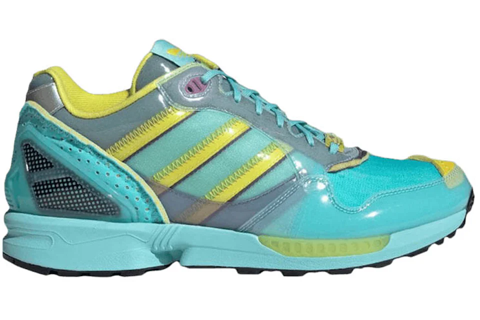 Adidas zx 6000 baratas Clearance